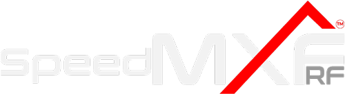 Speed-MXF-RF&trade;